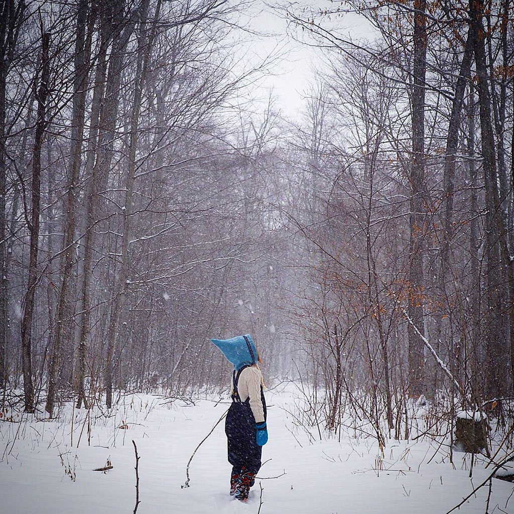 Thumbnail 39