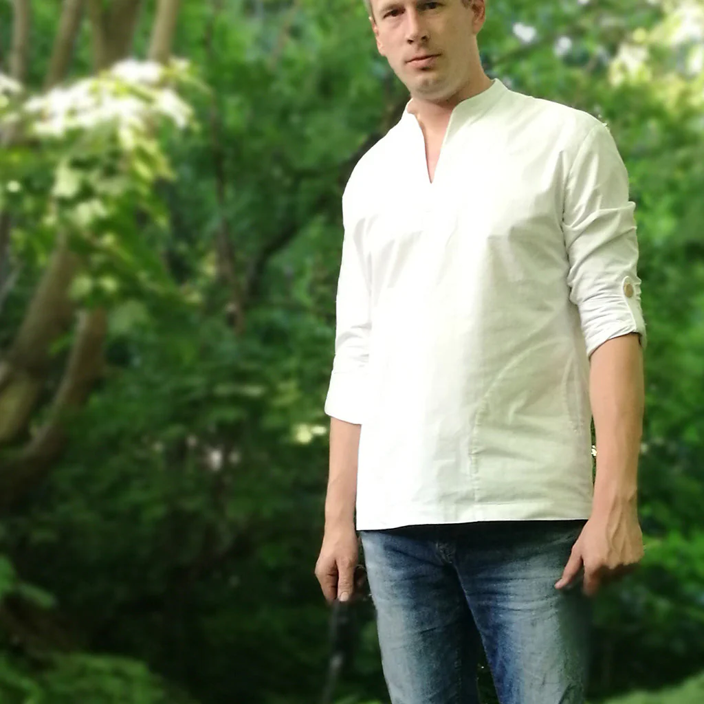 Thumbnail 14
