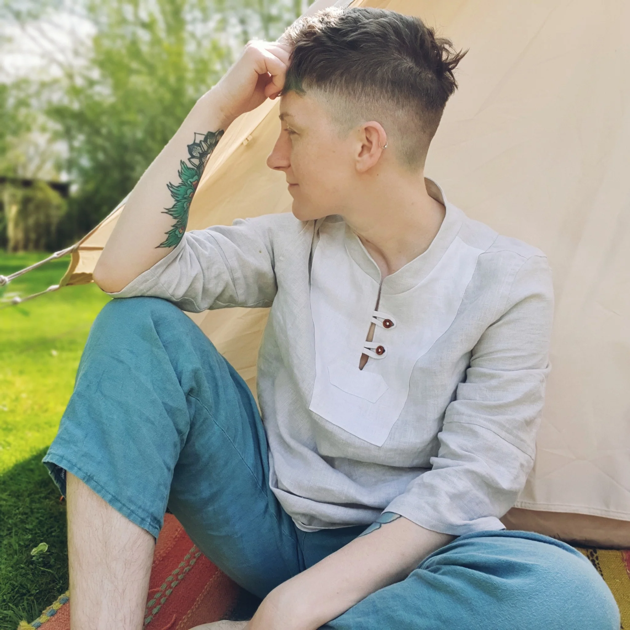 Thumbnail 7