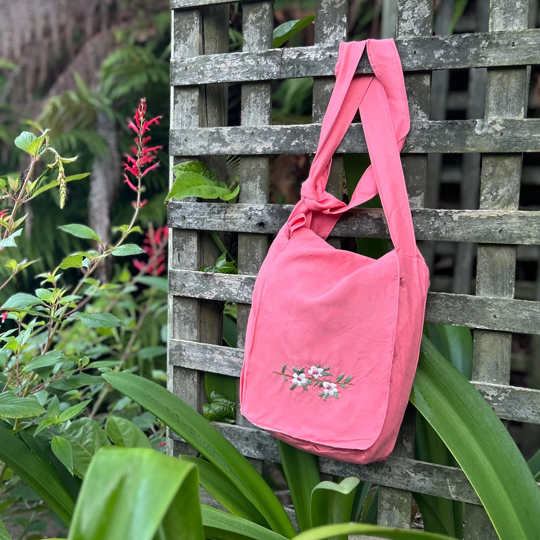 Thumbnail 16