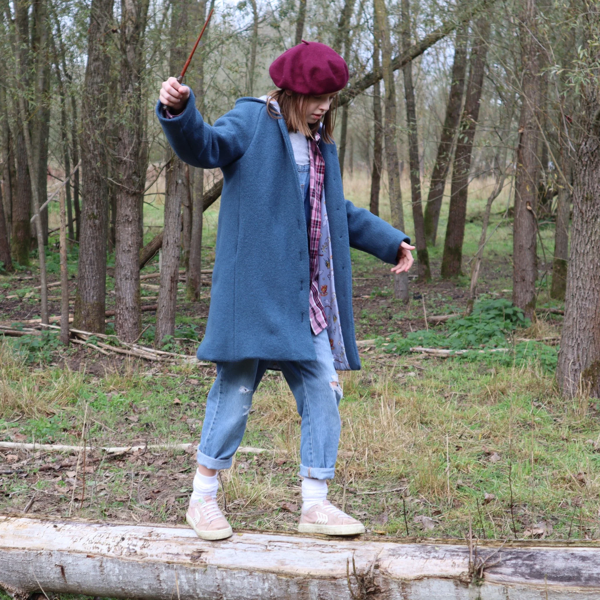 Thumbnail 13