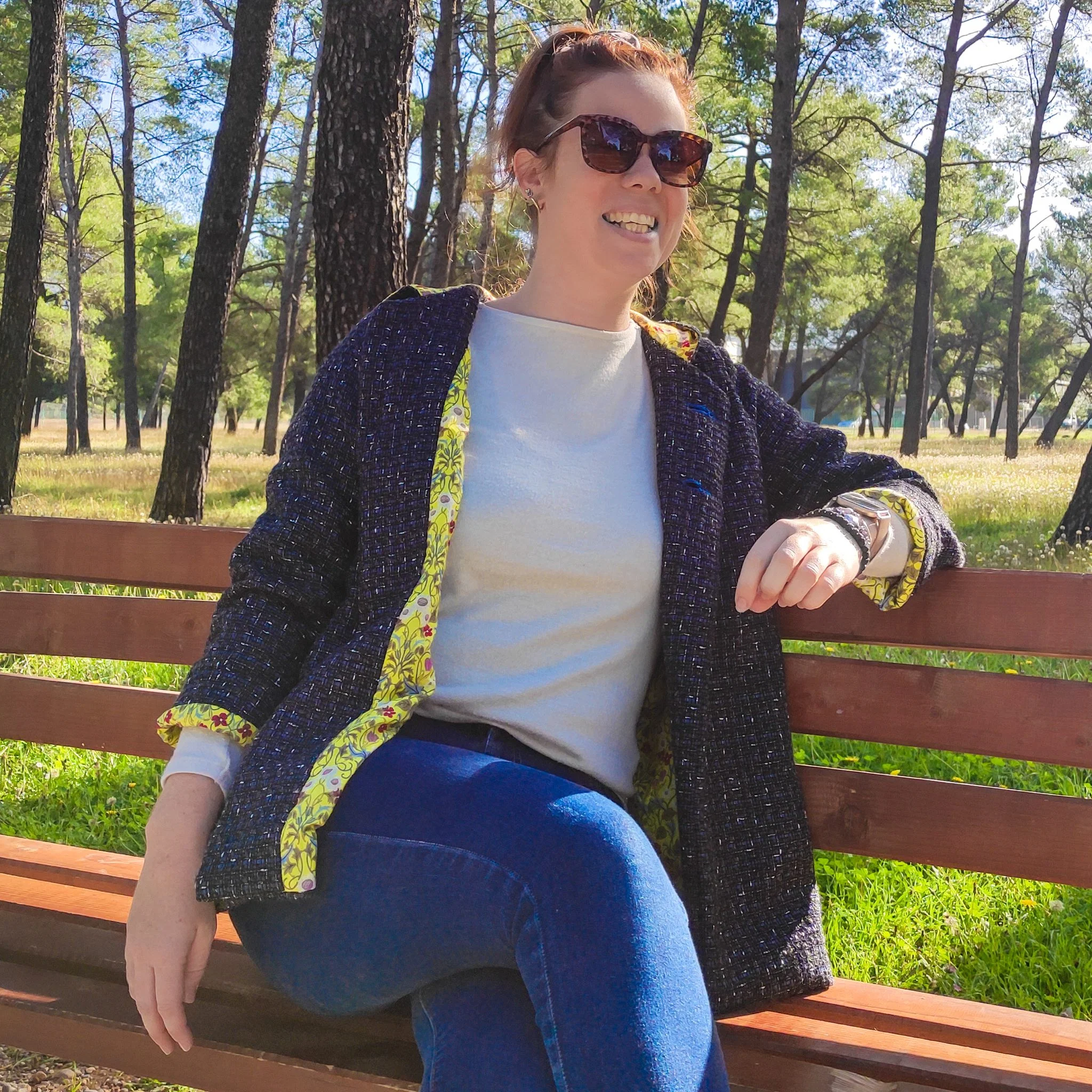 Thumbnail 19