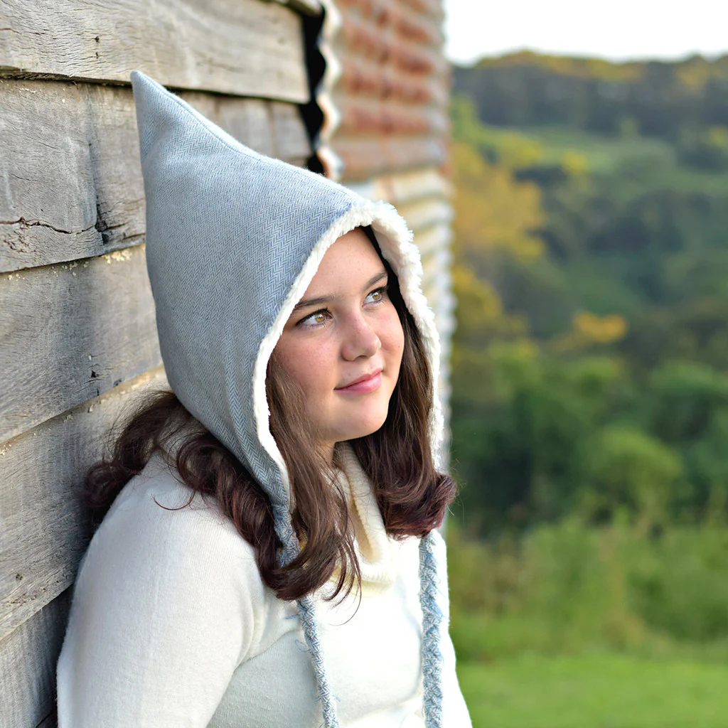 Thumbnail 9