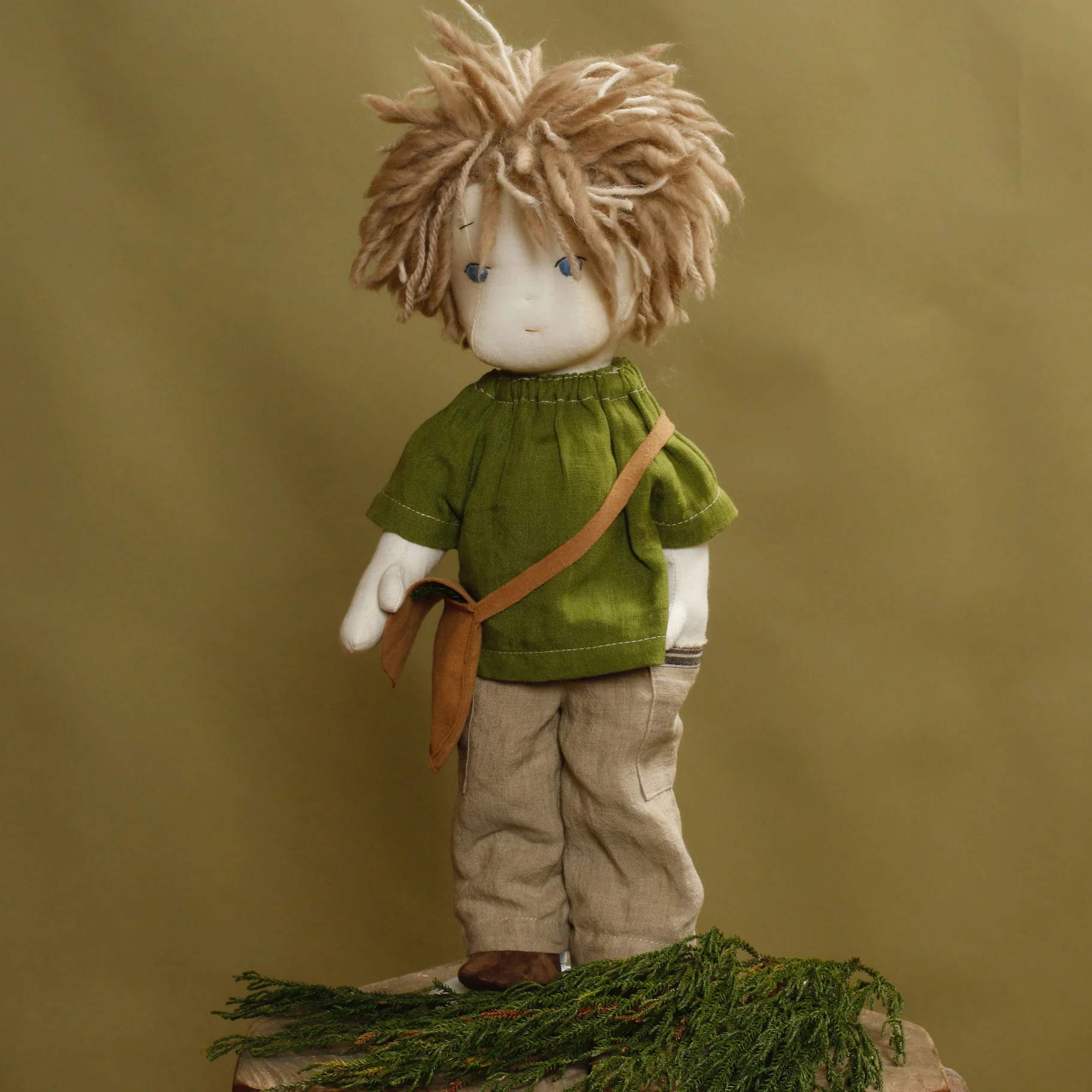 Thumbnail 3