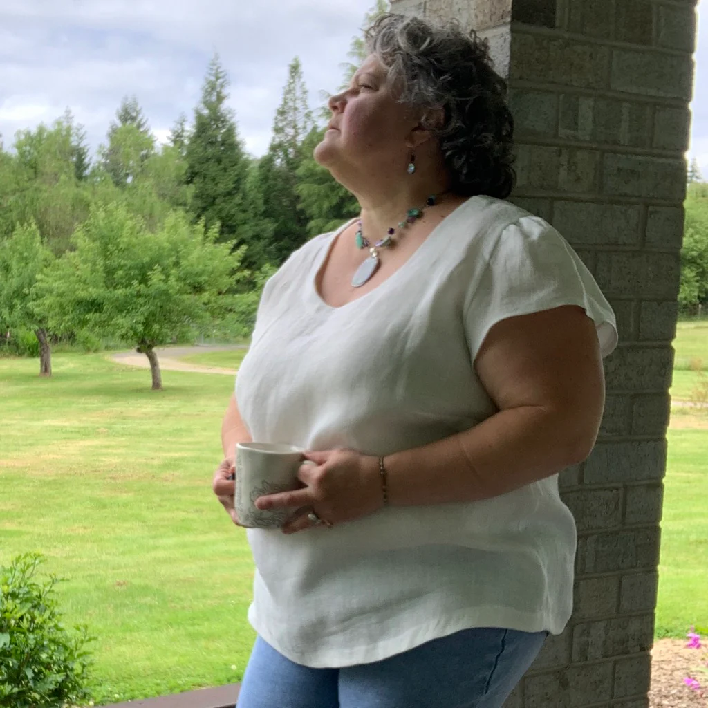 Thumbnail 14