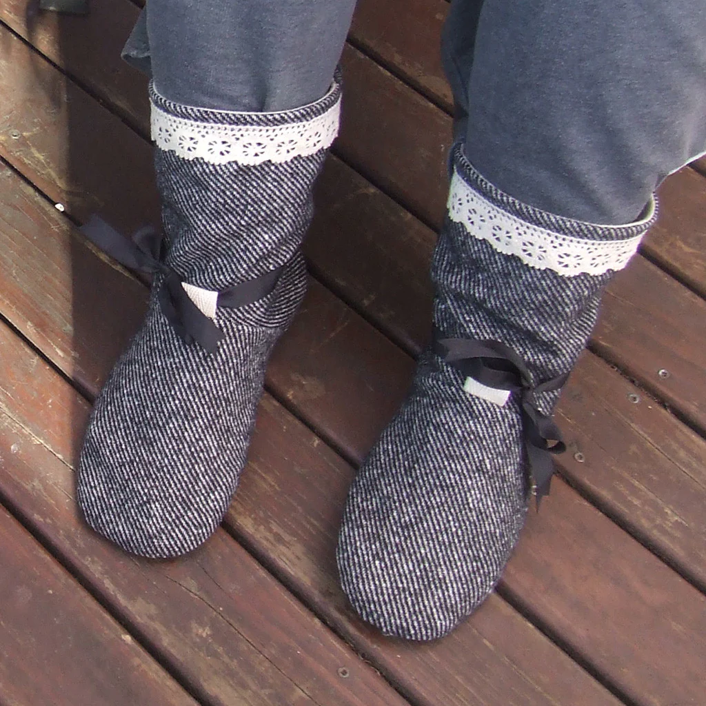 Thumbnail 10