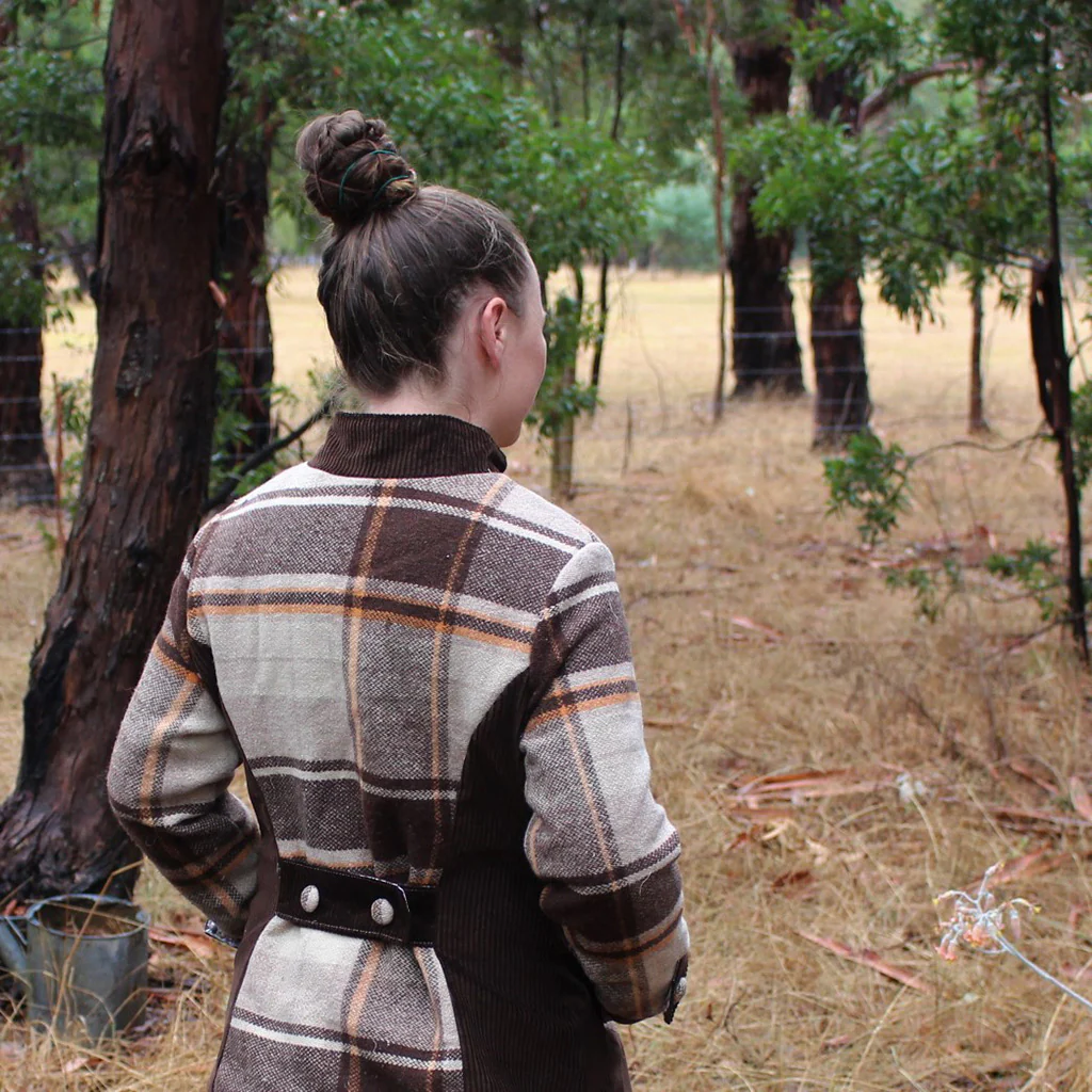 Thumbnail 9